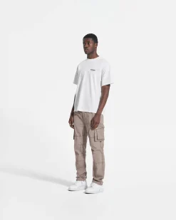 Represent Cargo Pant -><noscript><img width=
