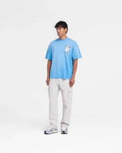 Represent Cargo Pant -><noscript><img width=