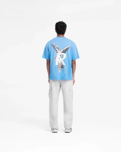 Represent Cargo Pant -><noscript><img width=
