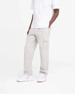 Represent Cargo Pant -><noscript><img width=
