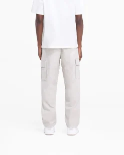 Represent Cargo Pant -><noscript><img width=