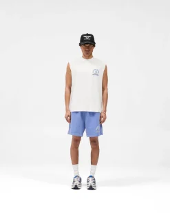 Represent Competition Department Tank - Flat White><noscript><img width=