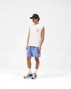 Represent Competition Department Tank - Flat White><noscript><img width=