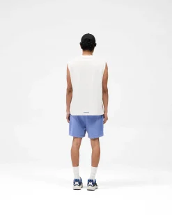 Represent Competition Department Tank - Flat White><noscript><img width=