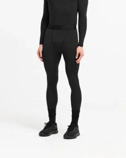Represent 247 Compound Legging -><noscript><img width=