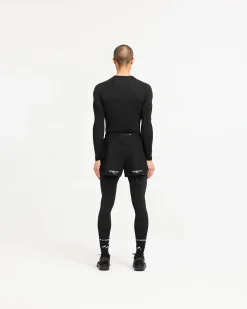 Represent 247 Compound Legging -><noscript><img width=