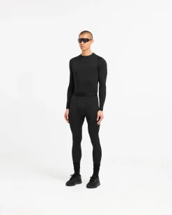 Represent 247 Compound Long Sleeve T-Shirt -><noscript><img width=