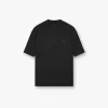 Represent 247 Compound T-Shirt -> T-Shirts