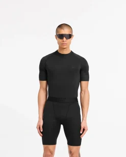 Represent 247 Compound T-Shirt -><noscript><img width=