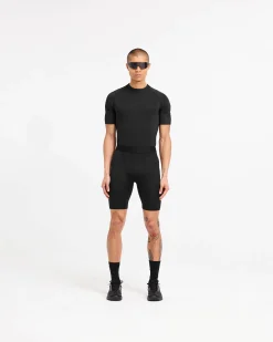 Represent 247 Compound T-Shirt -><noscript><img width=