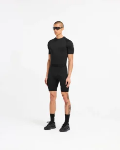 Represent 247 Compound T-Shirt -><noscript><img width=