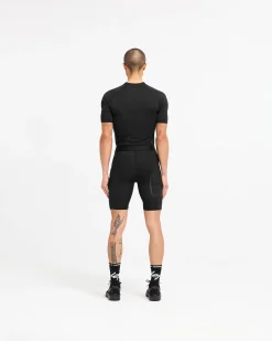Represent 247 Compound T-Shirt -><noscript><img width=