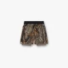 Represent 247 Contour 2-In-1 Run Shorts -> Shorts