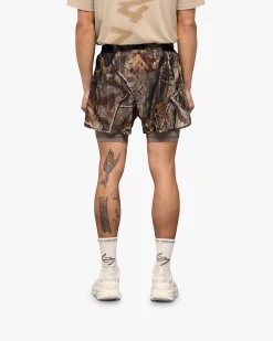 Represent 247 Contour 2-In-1 Run Shorts -><noscript><img width=
