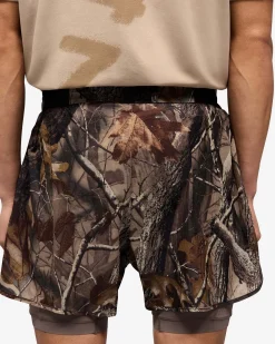 Represent 247 Contour 2-In-1 Run Shorts -><noscript><img width=