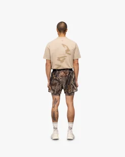 Represent 247 Contour 2-In-1 Run Shorts -><noscript><img width=