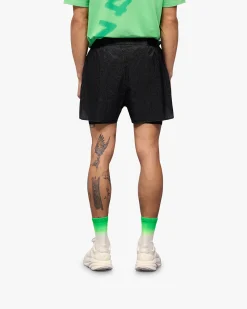 Represent 247 Contour 2-In-1 Run Shorts -><noscript><img width=
