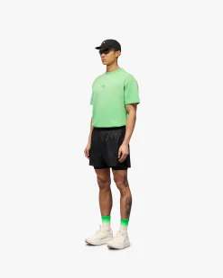 Represent 247 Contour 2-In-1 Run Shorts -><noscript><img width=