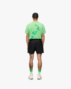 Represent 247 Contour 2-In-1 Run Shorts -><noscript><img width=