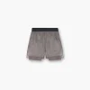 Represent 247 Contour 2-In-1 Run Shorts -> Shorts