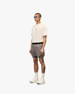 Represent 247 Contour 2-In-1 Run Shorts -><noscript><img width=
