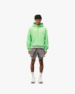 Represent 247 Contour 2-In-1 Run Shorts -><noscript><img width=