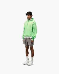 Represent 247 Contour 2-In-1 Run Shorts -><noscript><img width=