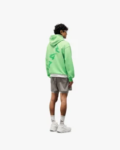 Represent 247 Contour 2-In-1 Run Shorts -><noscript><img width=