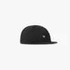 Represent 247 Contour Run Cap -> Caps