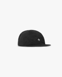 Represent 247 Contour Run Cap -> Caps
