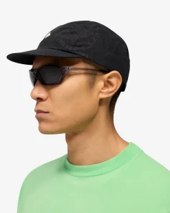 Represent 247 Contour Run Cap -><noscript><img width=