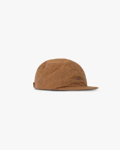 Represent 247 Contour Run Cap -><noscript><img width=