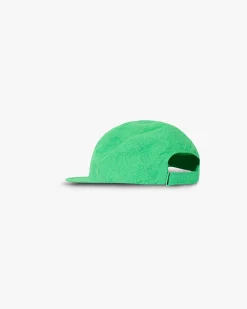 Represent 247 Contour Run Cap - Speed Green><noscript><img width=