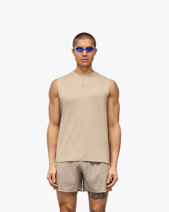 Represent 247 Contour Run Tank -><noscript><img width=