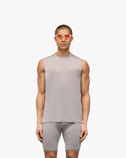 Represent 247 Contour Run Tank -><noscript><img width=