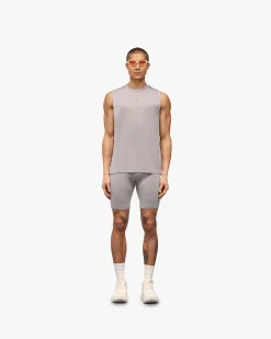 Represent 247 Contour Run Tank -><noscript><img width=