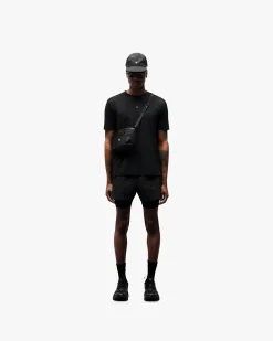 Represent 247 Contour Run T-Shirt -><noscript><img width=