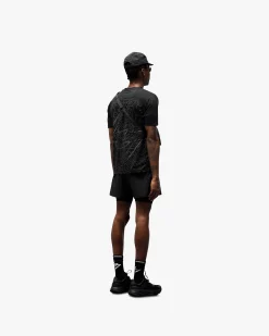Represent 247 Contour Run T-Shirt -><noscript><img width=