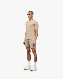 Represent 247 Contour Run T-Shirt -><noscript><img width=