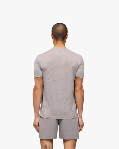 Represent 247 Contour Run T-Shirt -><noscript><img width=