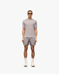 Represent 247 Contour Run T-Shirt -><noscript><img width=