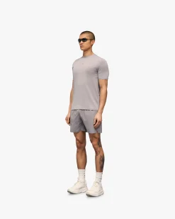 Represent 247 Contour Run T-Shirt -><noscript><img width=