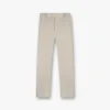 Represent Core Pant -> Pants