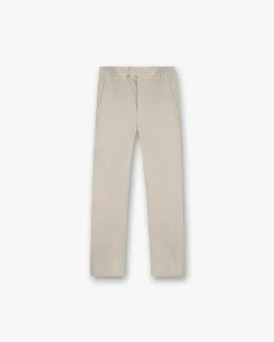 Represent Core Pant -> Pants