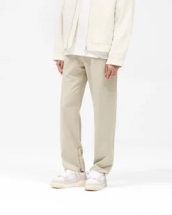 Represent Core Pant -> Pants
