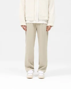 Represent Core Pant -><noscript><img width=