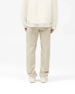 Represent Core Pant -><noscript><img width=