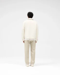 Represent Core Pant -><noscript><img width=