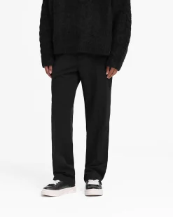 Represent Cotton Pant -> Pants