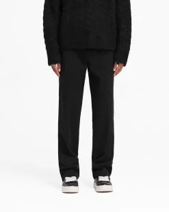 Represent Cotton Pant -><noscript><img width=